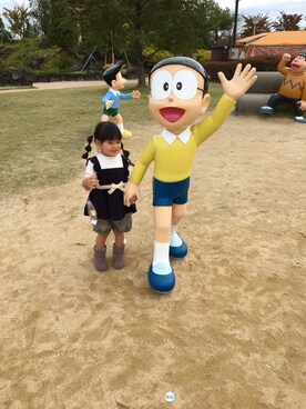 ♡non♡さんのコーディネート