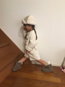 ♡non♡さんのコーディネート