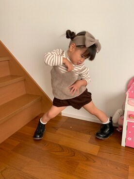 ♡non♡さんのコーディネート