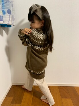 ♡non♡さんのコーディネート