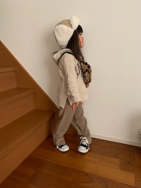 ♡non♡さんのコーディネート