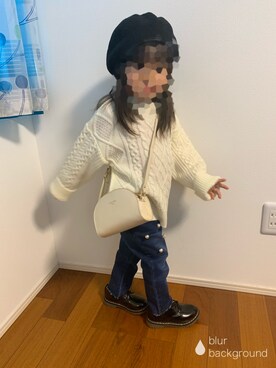 ♡non♡さんのコーディネート