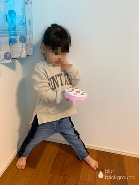 ♡non♡さんのコーディネート