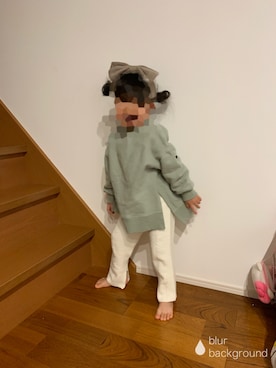 ♡non♡さんのコーディネート