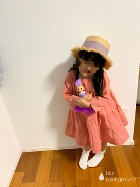 ♡non♡さんのコーディネート