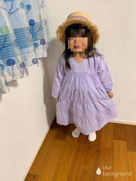 ♡non♡さんのコーディネート