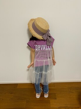 ♡non♡さんのコーディネート