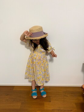 ♡non♡さんのコーディネート