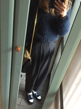 ma____さんのコーディネート