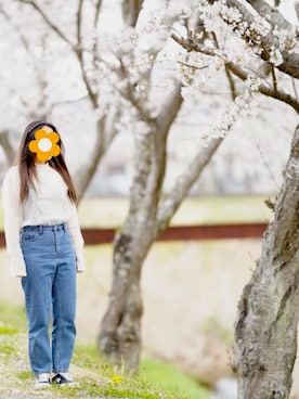 ma____さんのコーディネート