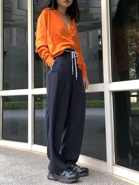 songさんのコーディネート