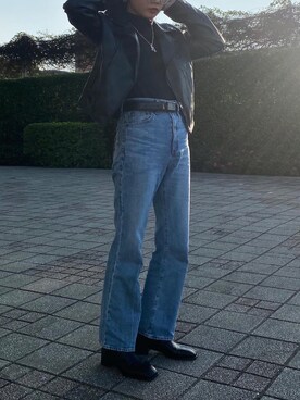 songさんのコーディネート