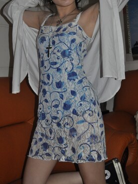 songさんのコーディネート