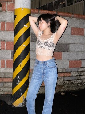 songさんのコーディネート