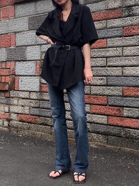 songさんのコーディネート