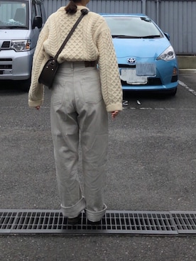 hmnr.sさんのコーディネート