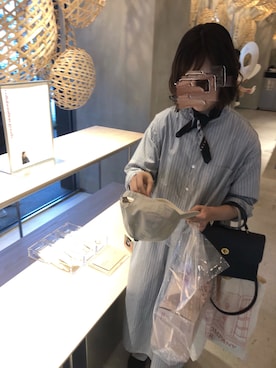 hmnr.sさんのコーディネート