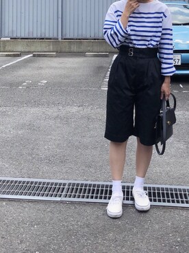 hmnr.sさんのコーディネート