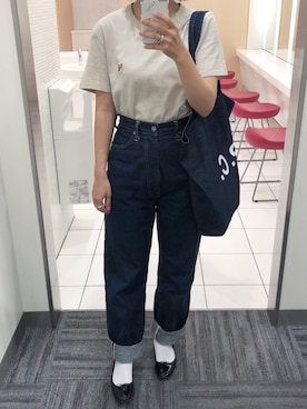 hmnr.sさんのコーディネート