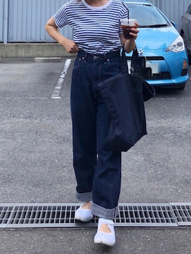 hmnr.sさんのコーディネート