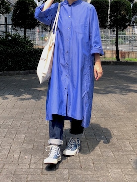 hmnr.sさんのコーディネート