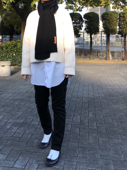 hmnr.sさんのコーディネート