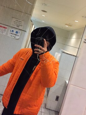 kounosukeさんのコーディネート
