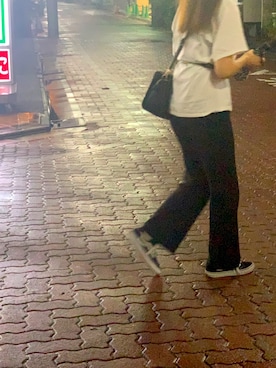 chanmasさんのコーディネート