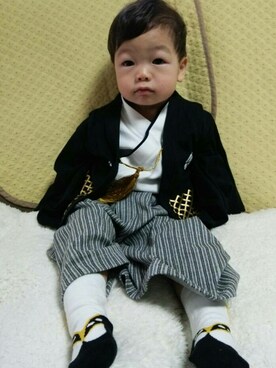 koucyanさんのコーディネート