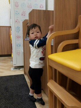 koucyanさんのコーディネート