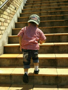 koucyanさんのコーディネート