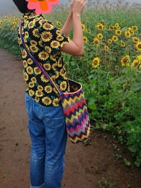 けろっぴさん（レディース・163cm）の秋コーディネート