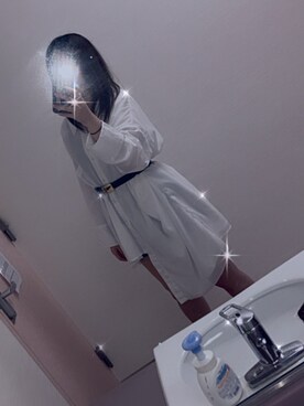 razuri666さんのコーディネート