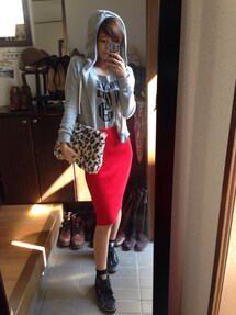 no brand | 600円の“勇気”Tシャツw(Tシャツ/カットソー)