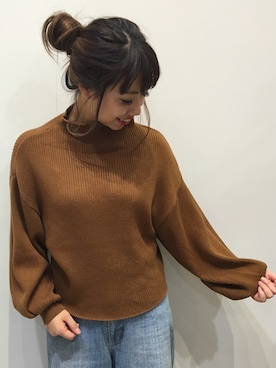 あゃさんのコーディネート