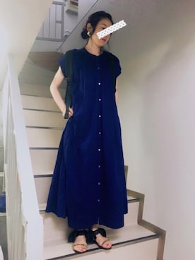 shiho97cさんのコーディネート