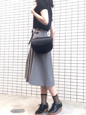 shiho97cさんのコーディネート