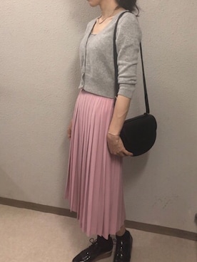 shiho97cさんのコーディネート
