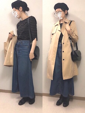 shiho97cさんのコーディネート