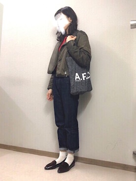 shiho97cさんのコーディネート