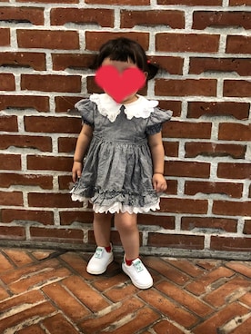 ネイマールさんのコーディネート