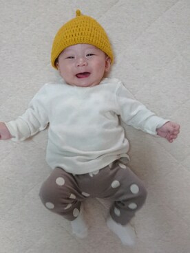 as...さんのコーディネート