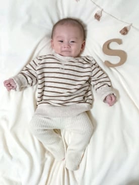 as...さんのコーディネート