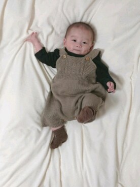 as...さんのコーディネート