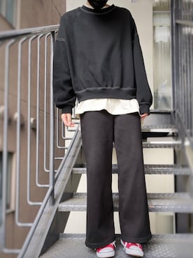 「ラルフローレン」｜jessicaさん（レディース・154cm）の春コーディネート
