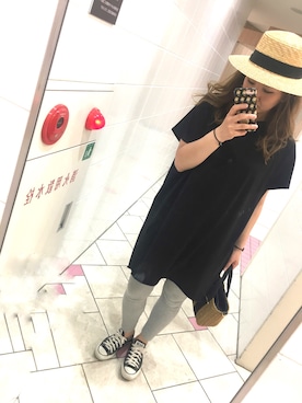 yumiさんのコーディネート