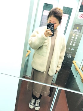 yumiさんのコーディネート