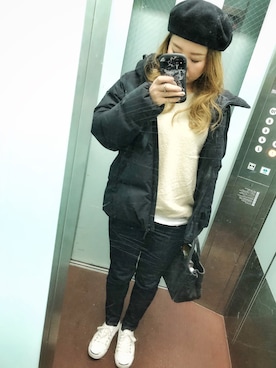 yumiさんのコーディネート