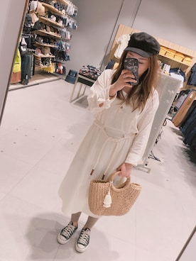 yumiさんのコーディネート