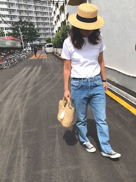 yumiさんのコーディネート